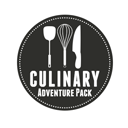 Culinary Adventure Pack